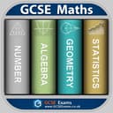 GCSE Maths Super Edition