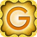 Grammar Up: 1800 Questions