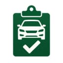 MOT Tester Annual Assessment