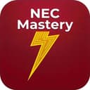 NEC Mastery