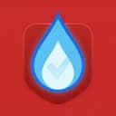 ACS Gas Pro