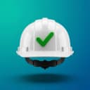 CSCS Card MAP Test