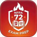 NFPA 72 Exam Prep