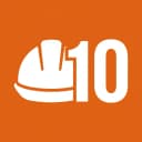 SafePath OSHA 10 Exam Prep