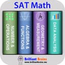 SAT Math Bundle